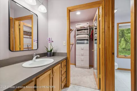 Other - 8401 Winegar Rd, Perry, MI 48872 photo 11 of 26
