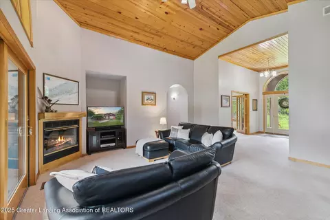 Other - 8401 Winegar Rd, Perry, MI 48872 photo 10 of 26
