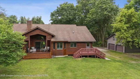 Other - 8401 Winegar Rd, Perry, MI 48872 photo 24 of 26