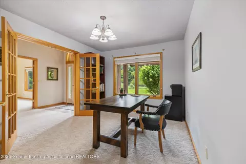 Other - 8401 Winegar Rd, Perry, MI 48872 photo 6 of 26