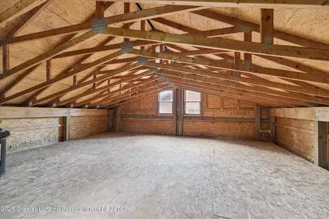 Other - 8401 Winegar Rd, Perry, MI 48872 photo 3 of 26