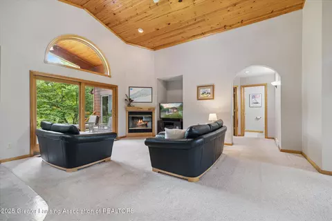 Other - 8401 Winegar Rd, Perry, MI 48872 photo 7 of 26