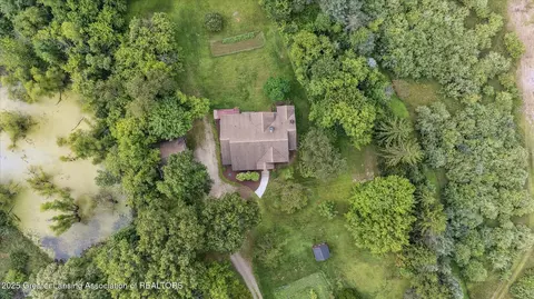 Other - 8401 Winegar Rd, Perry, MI 48872 photo 25 of 26