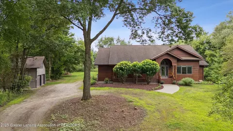 Other - 8401 Winegar Rd, Perry, MI 48872 photo 22 of 26