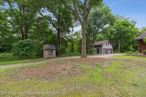 Other - 8401 Winegar Rd, Perry, MI 48872 photo 2 of 26