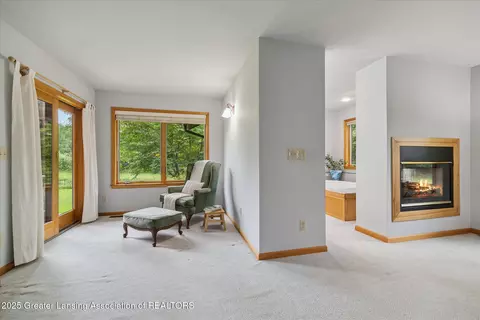 Other - 8401 Winegar Rd, Perry, MI 48872 photo 13 of 26