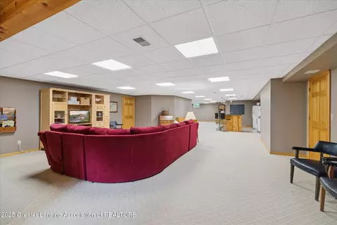 Other - 8401 Winegar Rd, Perry, MI 48872 photo 17 of 26