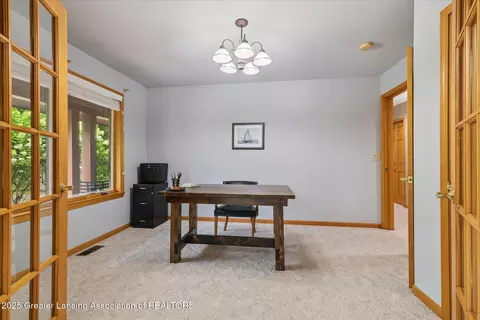 Other - 8401 Winegar Rd, Perry, MI 48872 photo 5 of 26