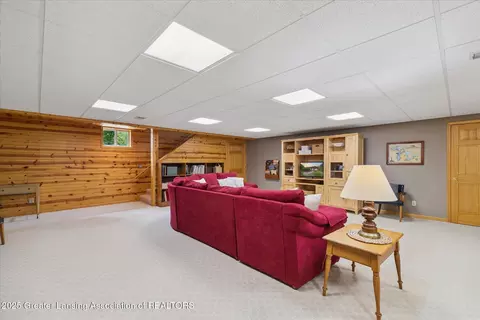 Other - 8401 Winegar Rd, Perry, MI 48872 photo 18 of 26