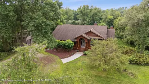 Other - 8401 Winegar Rd, Perry, MI 48872 photo 21 of 26