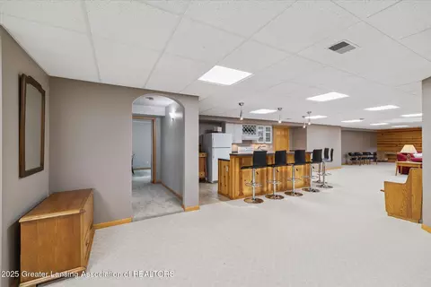 Other - 8401 Winegar Rd, Perry, MI 48872 photo 19 of 26
