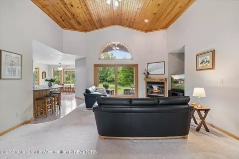 Other - 8401 Winegar Rd, Perry, MI 48872 photo 8 of 26