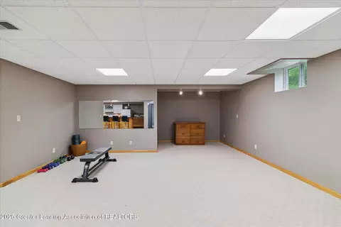 Other - 8401 Winegar Rd, Perry, MI 48872 photo 20 of 26