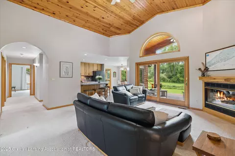 Other - 8401 Winegar Rd, Perry, MI 48872 photo 9 of 26