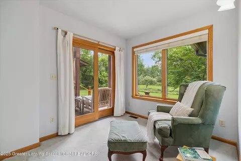 Other - 8401 Winegar Rd, Perry, MI 48872 photo 14 of 26
