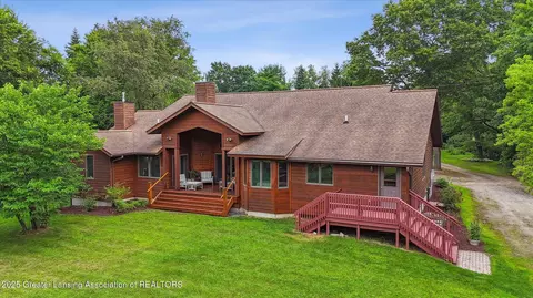 Other - 8401 Winegar Rd, Perry, MI 48872 photo 23 of 26