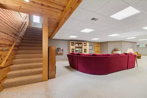 Other - 8401 Winegar Rd, Perry, MI 48872 photo 16 of 26