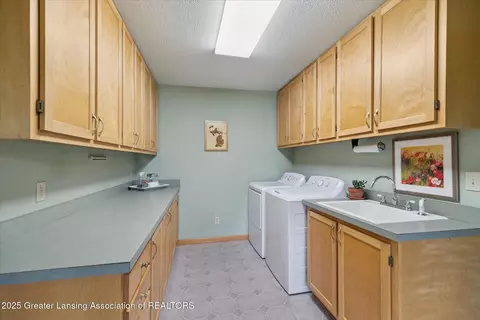 Other - 8401 Winegar Rd, Perry, MI 48872 photo 15 of 26