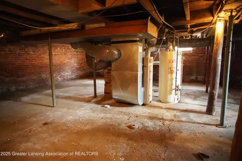 Other - 606 E State St, Saint Johns, MI 48879 photo 4 of 5