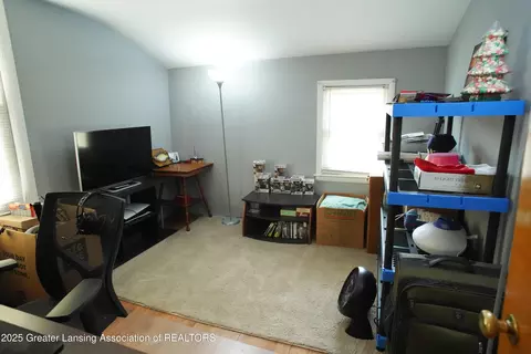 Other - 606 E State St, Saint Johns, MI 48879 photo 3 of 5
