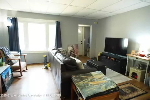 Other - 606 E State St, Saint Johns, MI 48879 photo 1 of 5