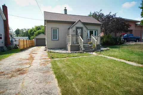 Other - 606 E State St, Saint Johns, MI 48879 photo 5 of 5