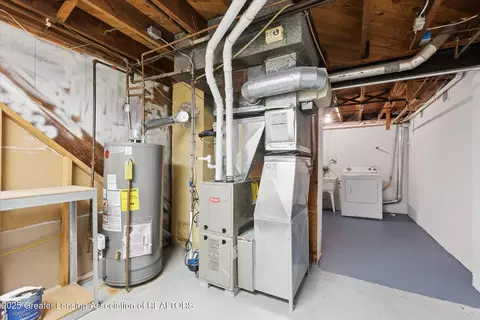 Other - 2195 Kent St, Okemos, MI 48864 photo 8 of 10