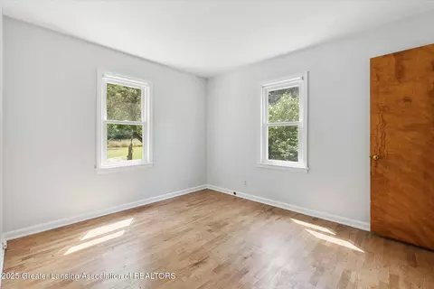 Bedroom - 2195 Kent St, Okemos, MI 48864 photo 3 of 8