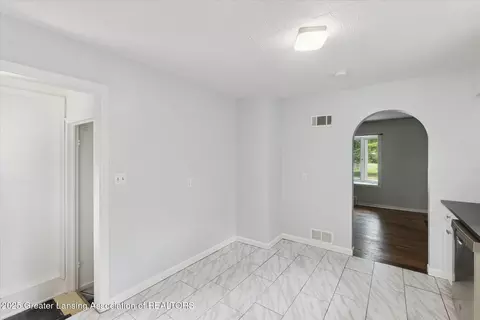 Entry Way - 2195 Kent St, Okemos, MI 48864 photo 3 of 3