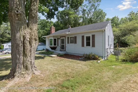 Other - 2195 Kent St, Okemos, MI 48864 photo 2 of 10