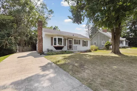 Other - 2195 Kent St, Okemos, MI 48864 photo 1 of 10