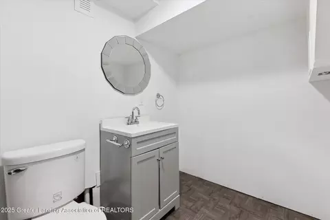Bath - 2195 Kent St, Okemos, MI 48864 photo 1 of 2