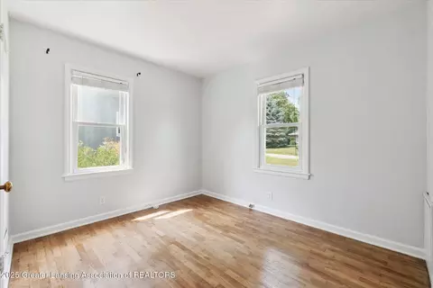 Bedroom - 2195 Kent St, Okemos, MI 48864 photo 1 of 8