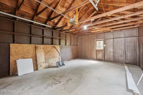 Other - 2195 Kent St, Okemos, MI 48864 photo 9 of 10