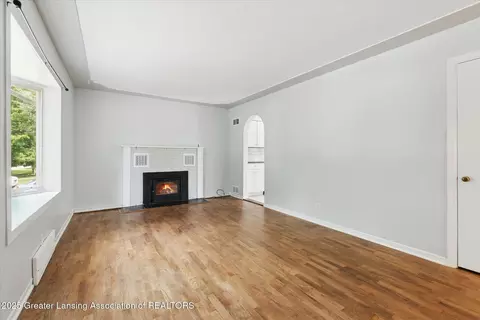 Living - 2195 Kent St, Okemos, MI 48864 photo 1 of 4