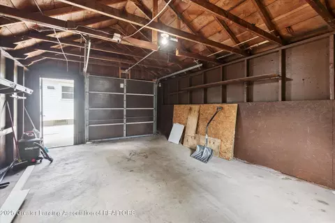 Other - 2195 Kent St, Okemos, MI 48864 photo 10 of 10