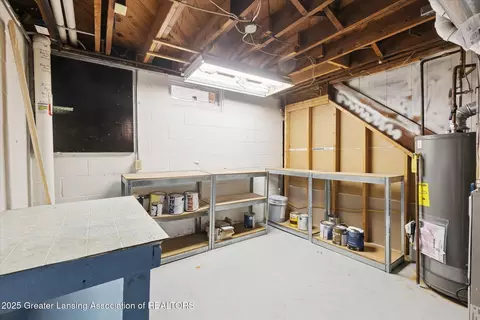 Other - 2195 Kent St, Okemos, MI 48864 photo 7 of 10