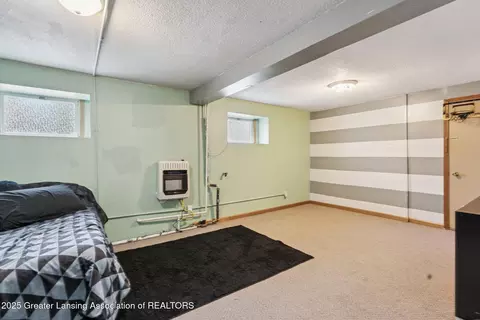 225 Washington St, Maple Rapids, MI 48853 photo 19
