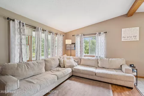 225 Washington St, Maple Rapids, MI 48853 photo 4