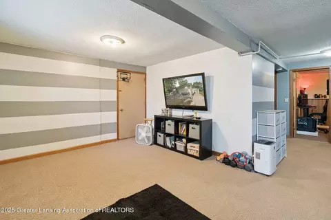 225 Washington St, Maple Rapids, MI 48853 photo 21