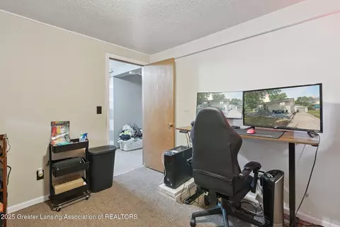 225 Washington St, Maple Rapids, MI 48853 photo 17