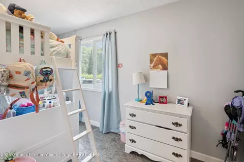 225 Washington St, Maple Rapids, MI 48853 photo 10