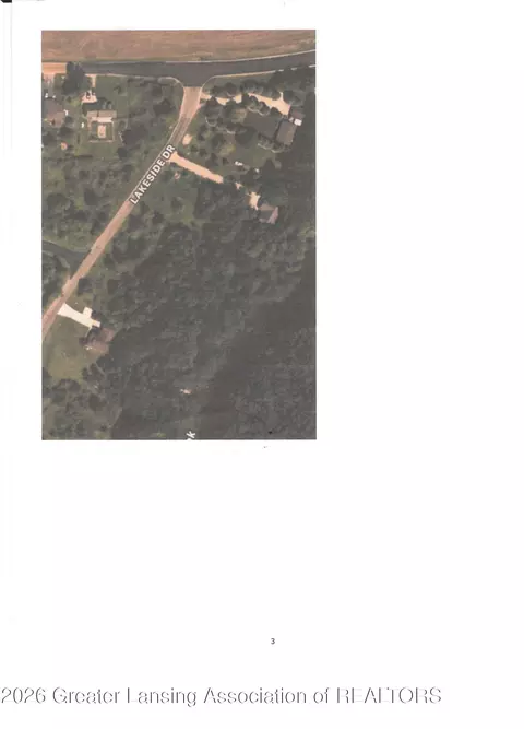 5 Lakesde Dr # -6, Perrinton, MI 48871