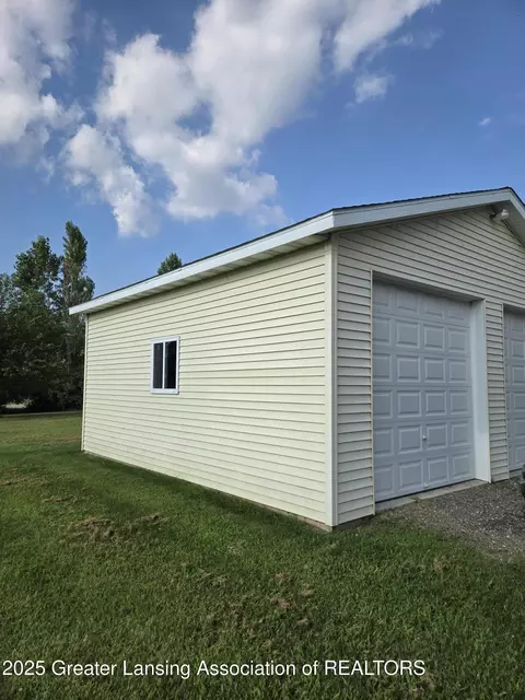 Other - 18775 Bull Run Rd, Gregory, MI 48137 photo 11 of 18