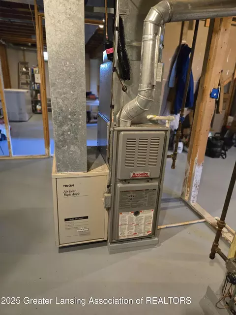 Other - 18775 Bull Run Rd, Gregory, MI 48137 photo 6 of 18