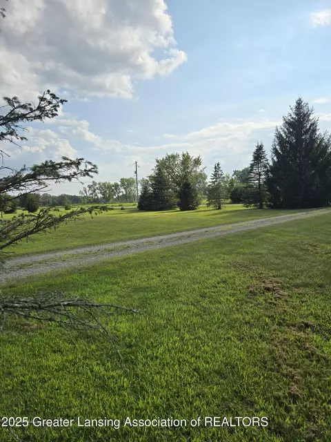 Other - 18775 Bull Run Rd, Gregory, MI 48137 photo 17 of 18