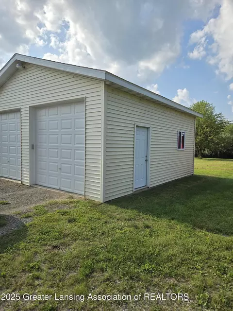 Other - 18775 Bull Run Rd, Gregory, MI 48137 photo 10 of 18