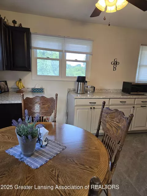 Other - 18775 Bull Run Rd, Gregory, MI 48137 photo 2 of 18