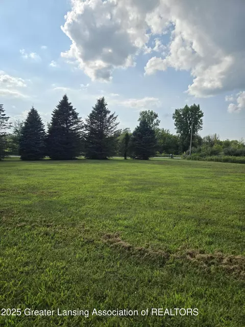 Other - 18775 Bull Run Rd, Gregory, MI 48137 photo 16 of 18