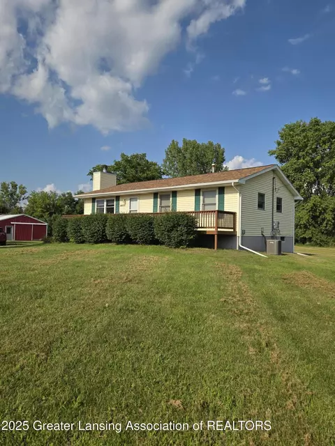 Other - 18775 Bull Run Rd, Gregory, MI 48137 photo 13 of 18